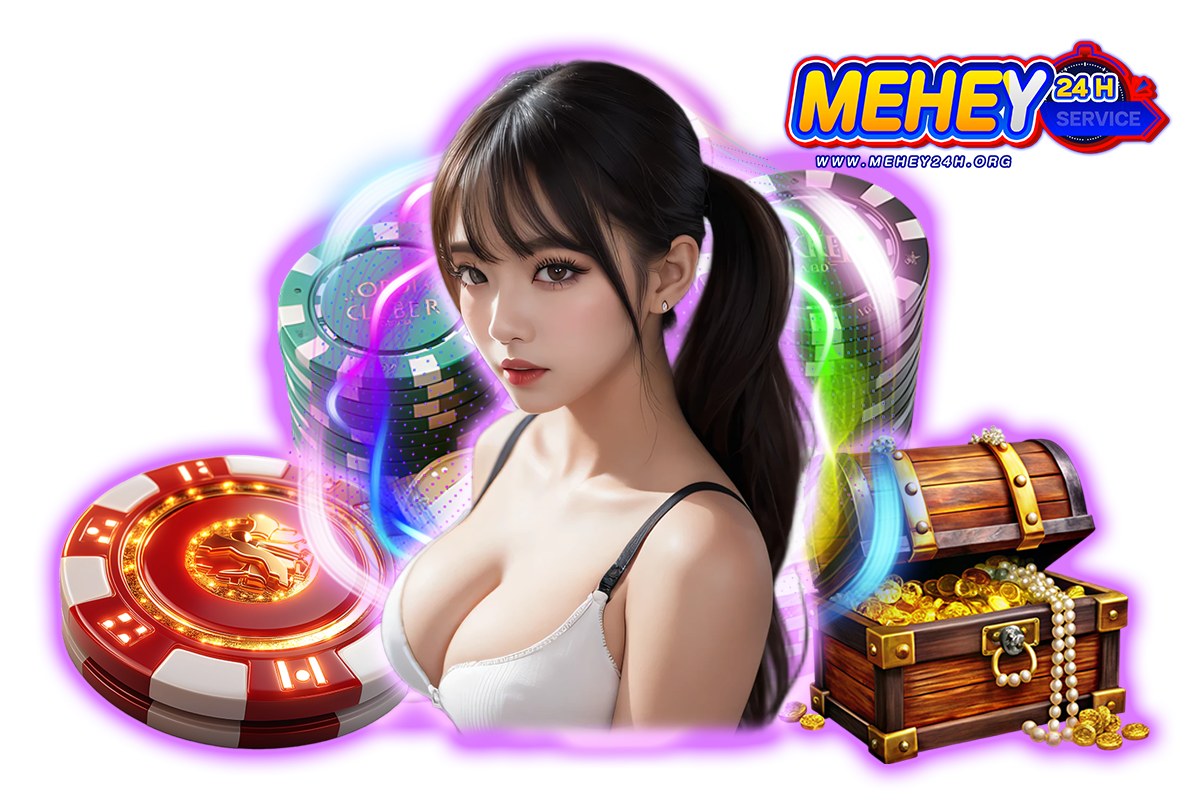 mehey24h เว็บตรง